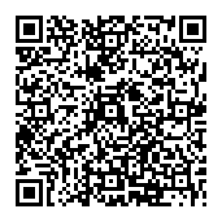 vCard 79237805951