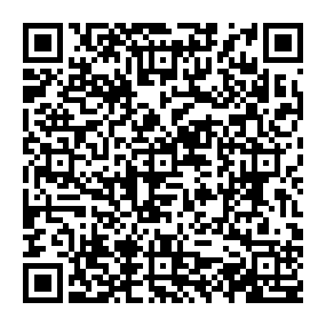 vCard 79237805959