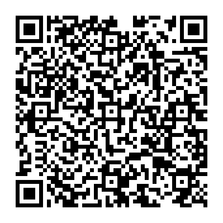 vCard 79237805968