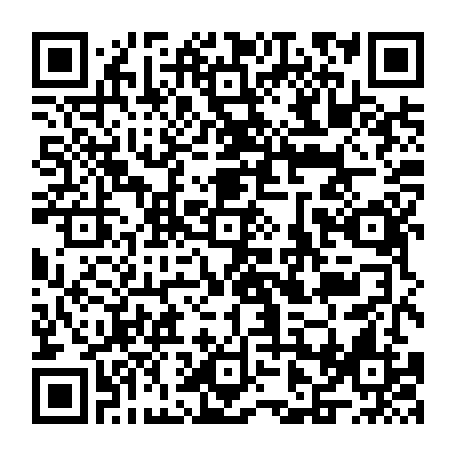 vCard 79237805981