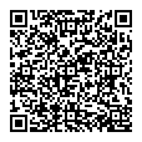 vCard 79237805991