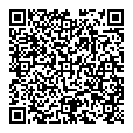 vCard 79237806004