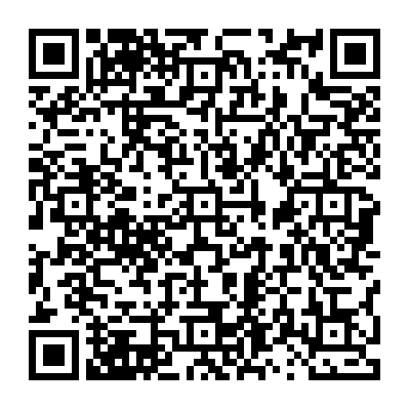 vCard 79237806005
