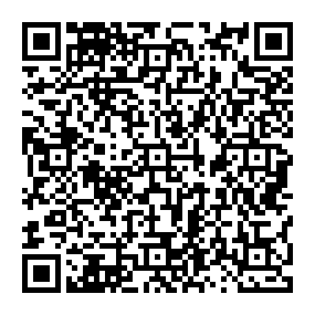 vCard 79237806027