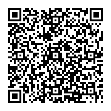 vCard 79237806030