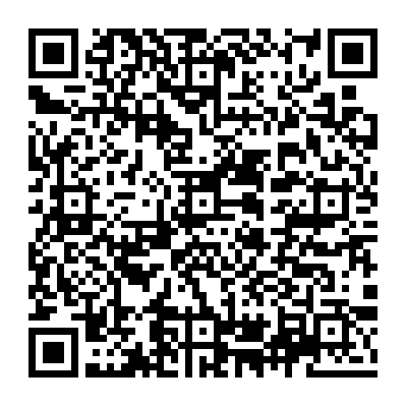 vCard 79237806040