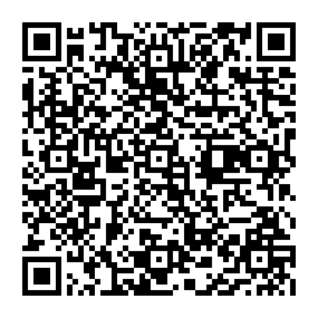 vCard 79237806048