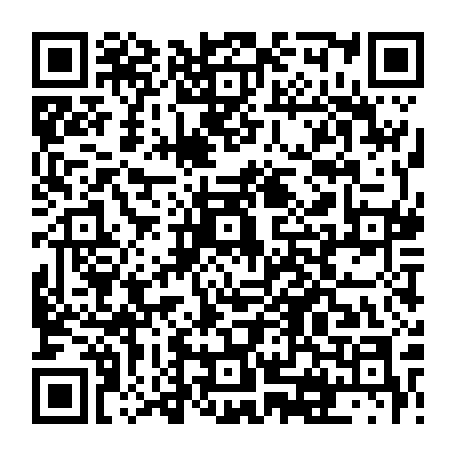 vCard 79237806051