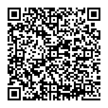 vCard 79237806052