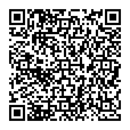 vCard 79237806062