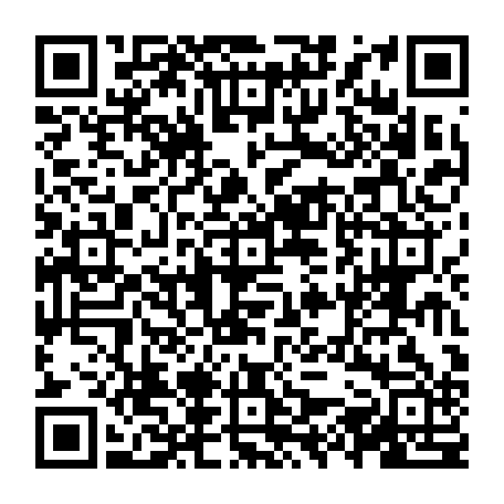 vCard 79237806081