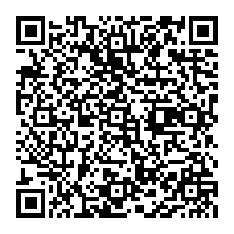 vCard 79237806089