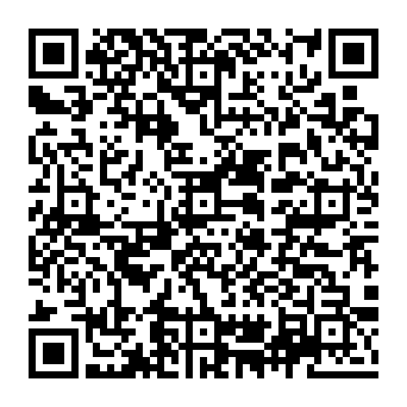 vCard 79237806210
