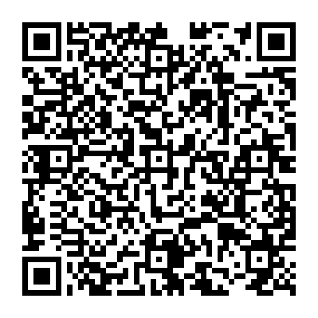 vCard 79237806216
