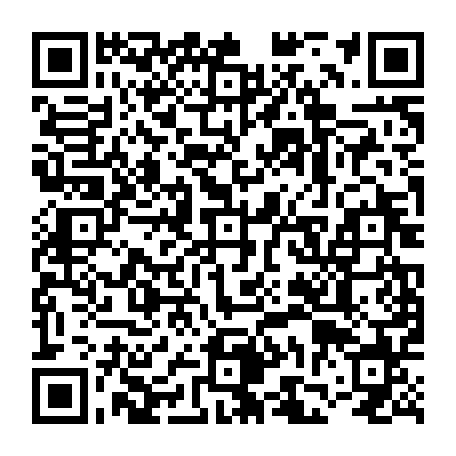 vCard 79237806218