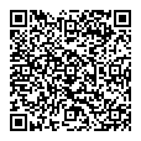 vCard 79237806219