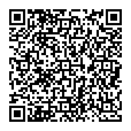 vCard 79237806251