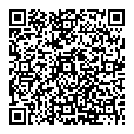 vCard 79237806254
