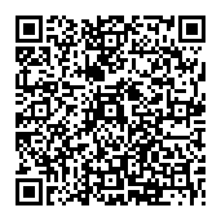 vCard 79237806256