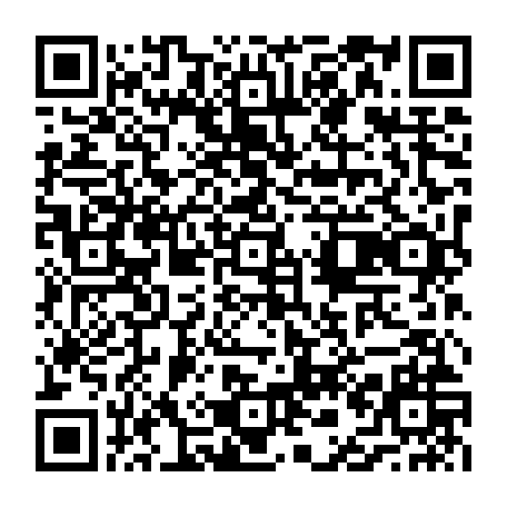 vCard 79237806289