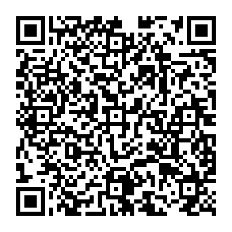 vCard 79237806293