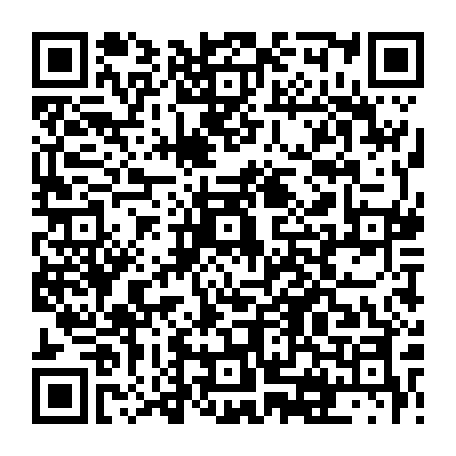 vCard 79237806299