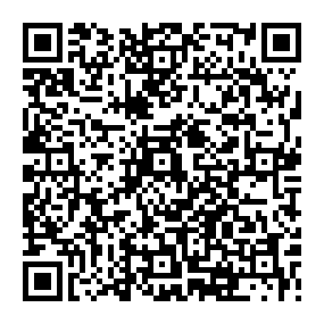 vCard 79237806305