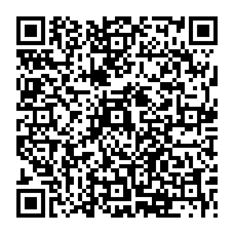 vCard 79237806326