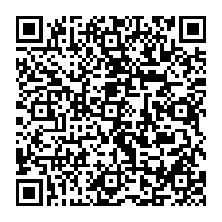 vCard 79237806354