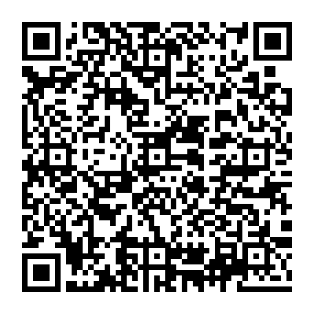 vCard 79237806357