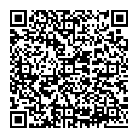 vCard 79237806380