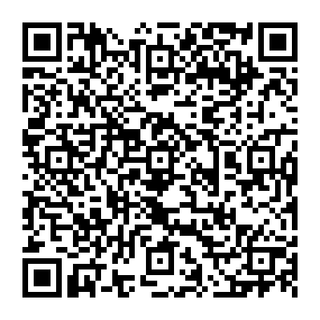 vCard 79237806400