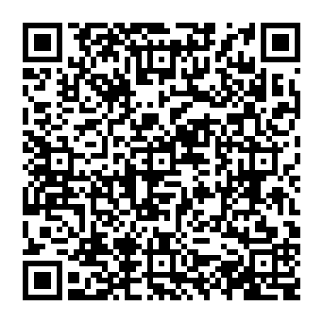 vCard 79237806409
