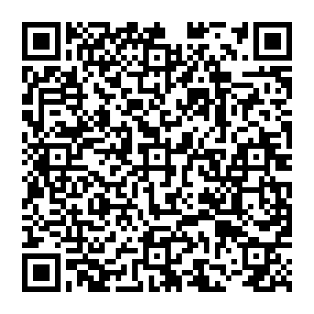 vCard 79237806410