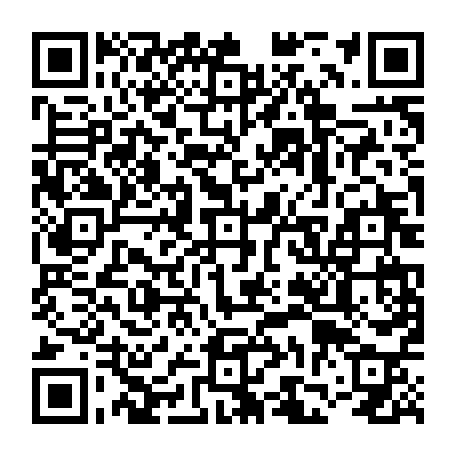 vCard 79237806414