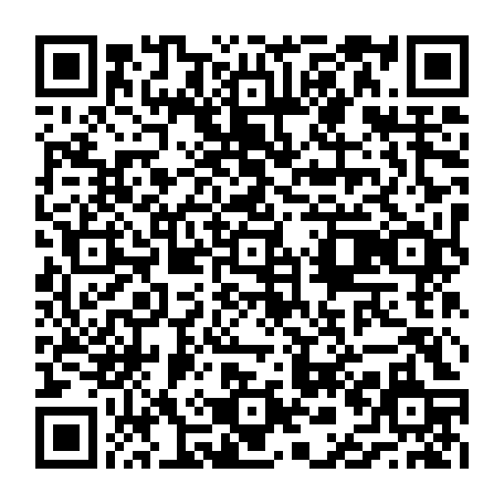 vCard 79237806430