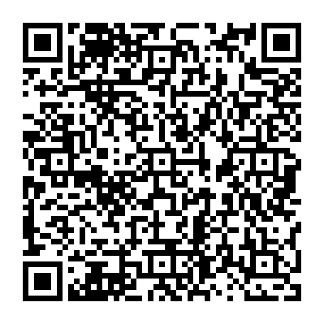 vCard 79237806443