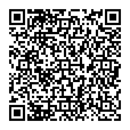 vCard 79237806477