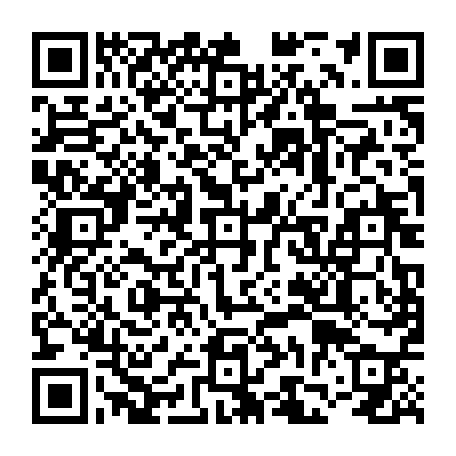 vCard 79237806509