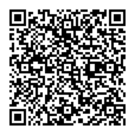 vCard 79237806519