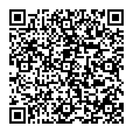 vCard 79237806542