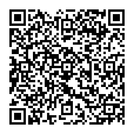 vCard 79237806544