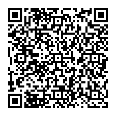 vCard 79237806547