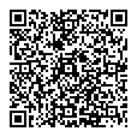 vCard 79237806549