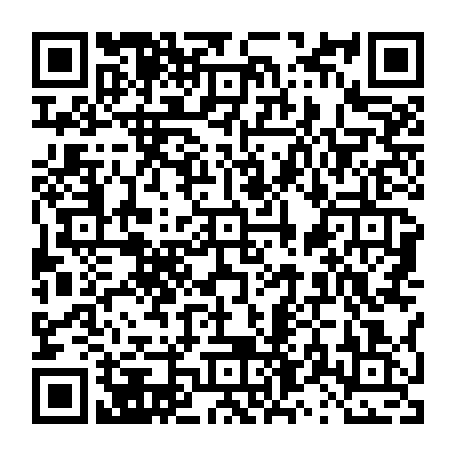 vCard 79237806566