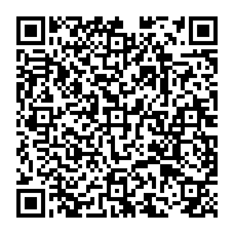 vCard 79237806572