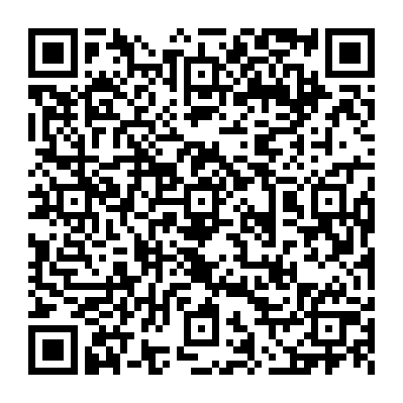 vCard 79237806578
