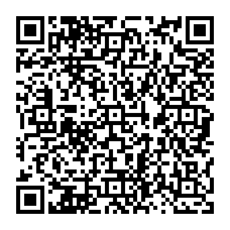 vCard 79237806600