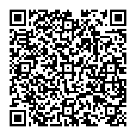 vCard 79237806615