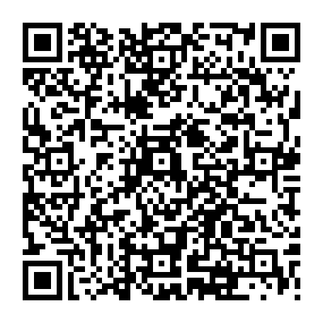 vCard 79237806633